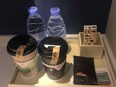 -苏州工业园区奥特莱斯亚朵酒店
