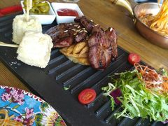 -LYFATTI 莱芙缇(赣水路店)