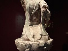 -甘肃省博物馆