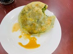 -聚德华天护国寺小吃(甜水园店)