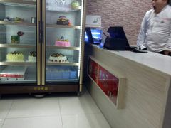 -莲塘马得利·蛋糕(斗柏路·唐庄店)