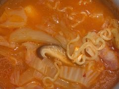 -韩悦牛排烤肉无限续(宝能中心店)