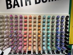 -LUSH(威尼斯人购物中心店)