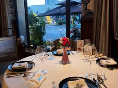 -黑宝石西餐厅(汇励99城市公园店)