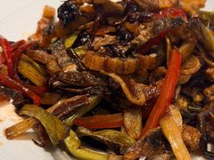-得尔乐大酒店(南塘店)