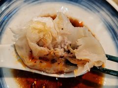 -真食净香居·内蒙烧麦(亚运村店)