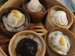 -南小馆(迪士尼小镇店)
