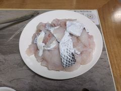 -三友乌鱼菜馆(金洲北路店)