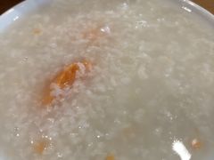 -花悦豆香