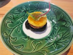 -辉·四季料亭·怀石料理·深夜食堂烧鸟·Omakase