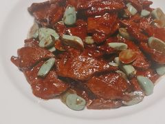 -百富源·海鲜辽菜(张士店)