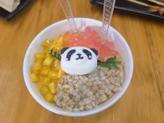 -徐妹串串香(春熙路店)