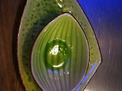 -鱼库·不仅是一家烤鱼店(车公庙店)