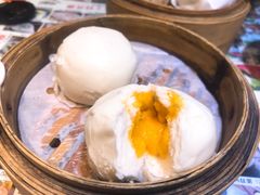 -粤拭轩·广东味道(祥和里店)
