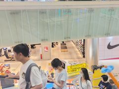 -金光华广场