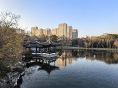 -高子水居