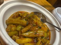 -小湾茶楼