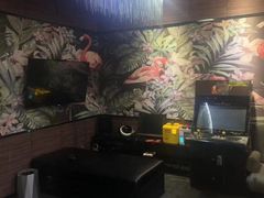 -屿家轻奢农家小院(十三陵店)