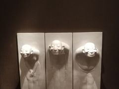 -上海柏悦酒店