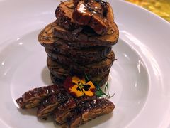 -新疆兵团食府清真(马连道店)