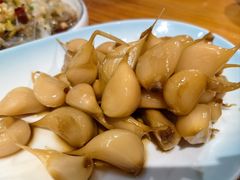 -大家发海鲜城夜排档(华山中路店)