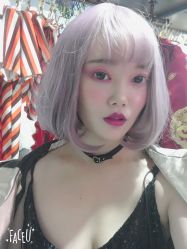 -onlygirl摄影美学馆高端定制(江滩店)