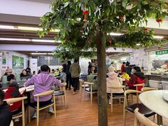 -阿水土鸡(远光店)