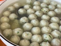 -坛南湾阿强农家乐.海鲜大排档老字号(福州地标美食店)