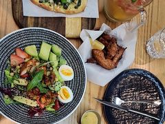 -gaga(深圳京基KKMALL店)