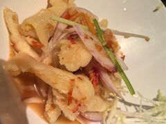 -同仁四季椰子鸡(无锡滨湖万象汇店)