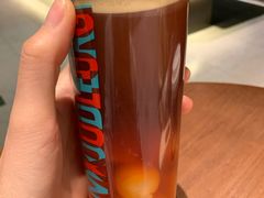 -万达影城(廊坊万达广场激光IMAX店)