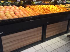 -三江购物(东裕店)