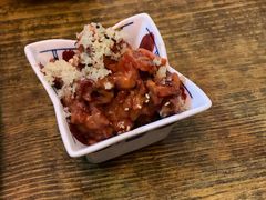 -米彩料理(西丽店)