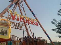 -水上乐园·欢乐世界