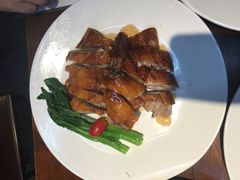 -掂档潮汕牛肉火锅(cityon熙地港店)