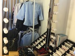 -真我樣照相馆·身份证·证件照·外拍(环球港店)