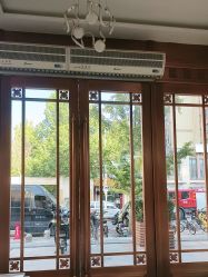 -禾壹净·素颜美问题肌肤修护中心