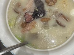 -百年家风·老馆子(东风店)