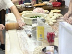 -文武王氏烧饼·无矾油条(西溪路店)