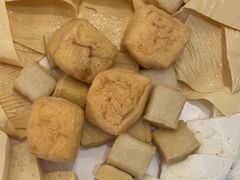 -匹夫涮肉城(黄村店)