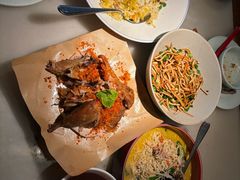 -苏乡兰亭·新派淮扬菜(吾悦广场店)