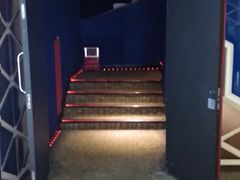 -环球时代影城(吉大店)