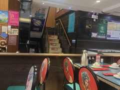 -京城百饺园•东北菜馆(红谷滩店)