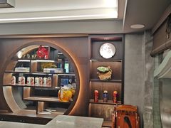 -吴记富苑(朝阳店)