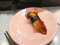 -争鲜回转寿司(西红门荟聚PLUS店)