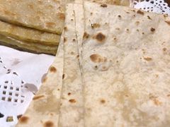 -Masala Curry and BBQ·玛莎拉巴基斯坦美食(金水万达店)