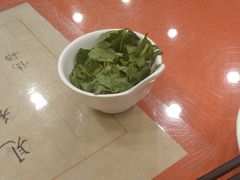 -北京小肠陈饭庄(方庄店)