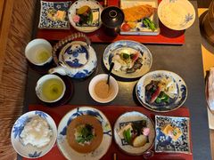 -鯛匠 HANANA