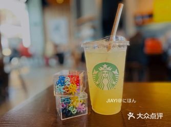 名创优品#miniso#快去买迷你电话线头绳！！！！！
