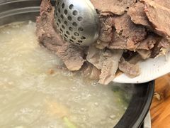 -尼玛藏家风味园(阿山食城店)